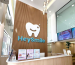 dental clinic