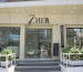 barbershop nearme